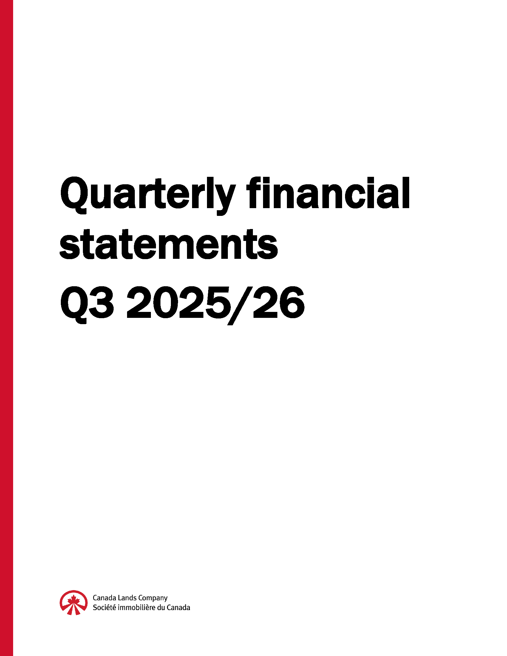 Report Cover Image