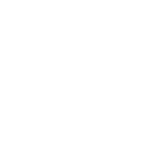CN Tower