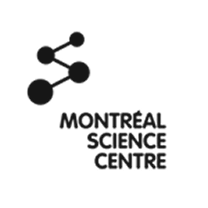 Montreal Science Centre