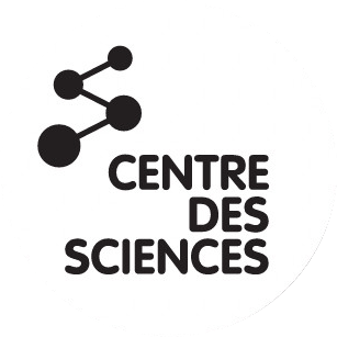 Centre Des Sciences