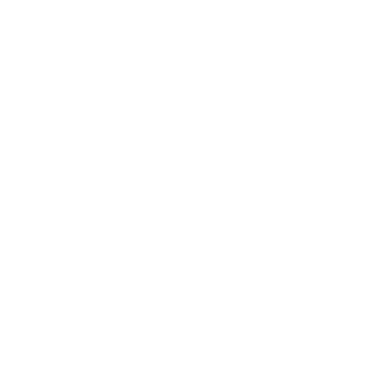 Old Port Montreal