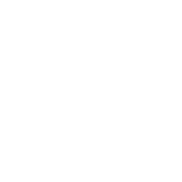 Vieux-Port