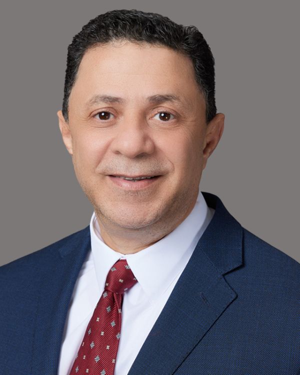 Tareq Al Zabet Headshot